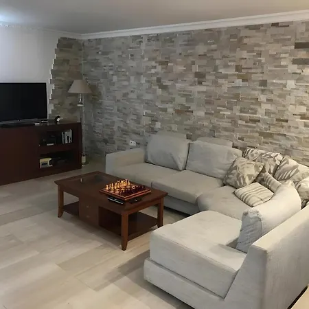 Natali Holiday home